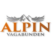 (c) Alpinvagabunden.ch